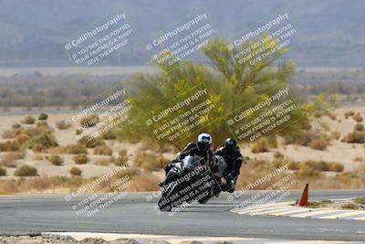 media/Apr-10-2022-SoCal Trackdays (Sun) [[f104b12566]]/Turn 5 Tree of Life (1040am)/